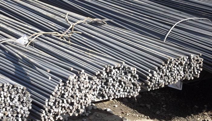 Металопрокат Киев Арматура Дешево Мера НДЛ ТМП  А400 А500 А240 
